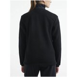 Craft Puloverji Adv Explore Pile Črna | Shoptok.si