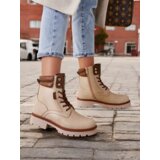 Resti Women's workery boots Fiemo Cijene