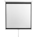 S Box projektorsko platno PSM-112-2 | shoptok.hr