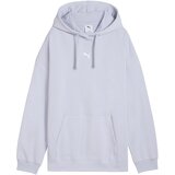 Puma 250834 Plava | shoptok.hr