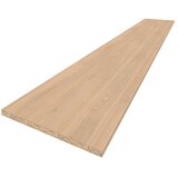 CUCINE Kuhinjska radna ploča po mjeri (Venezia trešnja, Maksimalna dimenzije rezanja: 410 cm, Širina: 63,5 cm, Debljina: 3,8 cm) | shoptok.hr