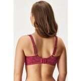 Selmark Nepodložen modrček Gabrielle | Shoptok.si
