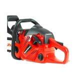 Lean Toys velika motorna pila sa zvučnim efektima | shoptok.hr