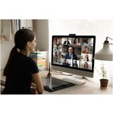 Innex Videokonferenčna kamera C220 | Shoptok.si