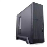 Zeus Računar MT i3-12100/DDR4 16GB/m.2 512GB/Win11Pro | ePonuda.com