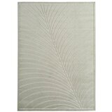 Ayyildiz Carpets Zeleni unutarnji i vanjski tepih 120x170 cm Nova 1204 – | shoptok.hr