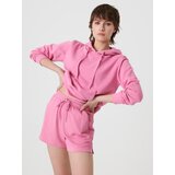 Sinsay Kratke hlače Basic | shoptok.hr