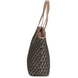 Lancaster IKON Smeđa | shoptok.hr