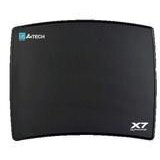 A4Tech X7-200MP podloga za miša, Crna | Eponuda.com