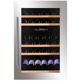 Dunavox ugradbeni vinski hladnjak DXJ-42.100DB Joy Line Cijene