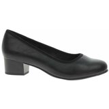 Jana Salonarji 82236042001 Črna Cene