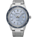  Muški sat Seiko Presage SRPL19J1 | Eponuda.ba