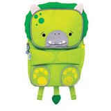 Trunki trunki® dječji ruksak toddlepak dino Cijene
