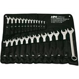  Ključ viličasto okasti 6 - 32 mm art. 222-25PK HM Müllner (8981) | shoptok.hr