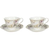 Sigma set šoljica 2/1 JH-COF2-SPRING Cene