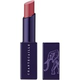 Chantecaille Lip Veil hidratantni ruž za usne Baobab 2.5 ml Cijene