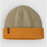 Patagonia PowSlayer Kapa weathered stone Cene