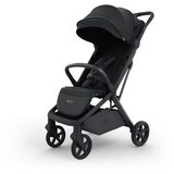Kinderkraft sportska kolica Nubi 3, Midnight Black | Eponuda.ba