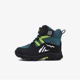 Kander Palmer td | ePonuda.com