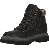Whistler Women's ankle shoes Gianni | shoptok.hr