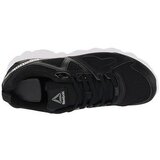 Reebok Nizke superge Dashhex TR pisana | Shoptok.si