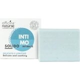 Officina Naturae trdno intimno čistilo - 15 g Cene