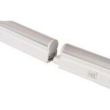 Emos PODLEMENTNA SVETILKA LED 300MM 5W 500LM 4000K | Shoptok.si