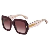 Etro Etro Naočare za sunce ETRO 0011/S LHF/3X Cene
