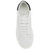 Tamaris 123743411A5 Bijela | shoptok.hr