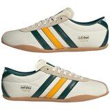 Adidas Tokyo W JQ0586 Bež | shoptok.hr
