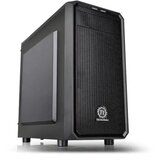Zeus INTEL Core i5-12400/32GB DDR4/M.2 1TB/Win11Pro | Eponuda.com