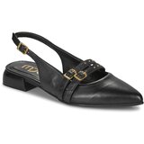 Mjus PORTOFINO SLING Crna | shoptok.hr
