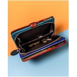 Rovicky R6303PAT sarena | shoptok.hr