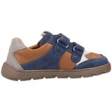 Froddo Nizke superge G3130274 13 Modra | Shoptok.si