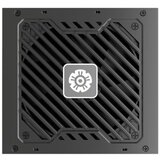  EMP650W power supply unit 650 W 20+4 pin ATX Black | shoptok.hr