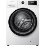 mašina za pranje veša HWM-H9014INVA+++ 9kg/1400obrt/inverter
