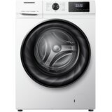 Heinner perilica rublja SLIM HWM-H9014INVA+++ | shoptok.hr