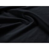 Cosmopolitan Design Temno modra oblazinjena zakonska postelja s prostorom za shranjevanje z letvenim dnom 180x200 cm Campi – | Shoptok.si