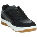 Tommy Hilfiger FM0FM05520 Crna | shoptok.hr