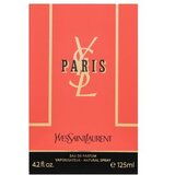 Parfem za žene Yves Saint Laurent Paris EDP 125 ml | shoptok.hr