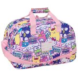 Hello Kitty Sportska torba and Friends, 40 cm | shoptok.hr