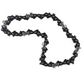  LANAC PILE XP10NP 1/4" 1.1mm 14,5zub | shoptok.hr