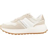 Tommy Jeans Nizke superge EN0EN02861 Bež | Shoptok.si