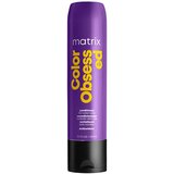 Matrix Total Results Color Obsessed set za kosu | shoptok.hr