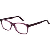 Andy Wolf Naočare AW 4495 T | ePonuda.com