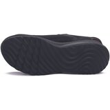 Skechers DKNV BOBS SQUAD Plava | shoptok.hr
