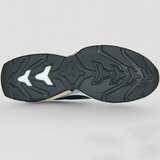 Puma Fade Nitro LS S sarena | shoptok.hr