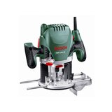 Bosch glodalica POF 1200 AE | Eponuda.ba