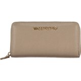 Valentino Bags WOMEN&#39;S WALLET BROWN Cijene