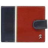 Rovicky greg35157 sarena | shoptok.hr